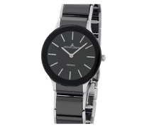 Armbanduhr