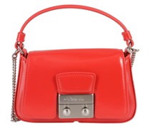 Handtaschen