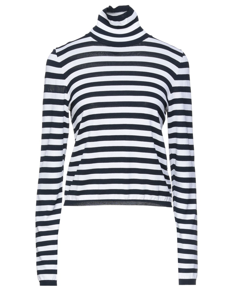 Dsquared2 Damen Rollkragenpullover