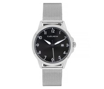Armbanduhr
