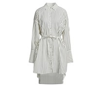 Kurzes Kleid