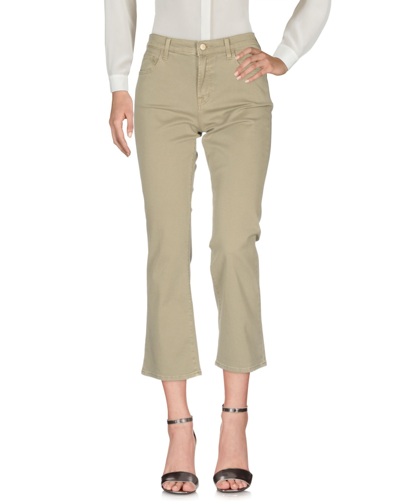 J Brand Damen Hose