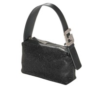 Schultertasche