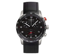 Armbanduhr
