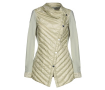Steppjacke
