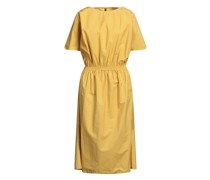 Midi-Kleid