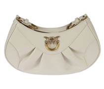 Handtaschen