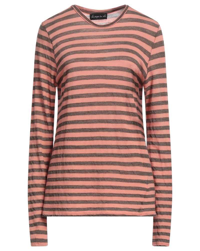 PDR Phisique du role Damen Pullover