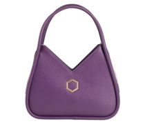 Handtaschen
