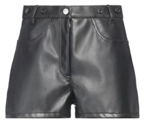 PHILOSOPHY di LORENZO SERAFINI Shorts