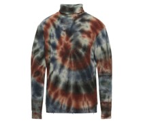 Rollkragenpullover