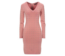 Kurzes Kleid