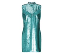 Kurzes Kleid
