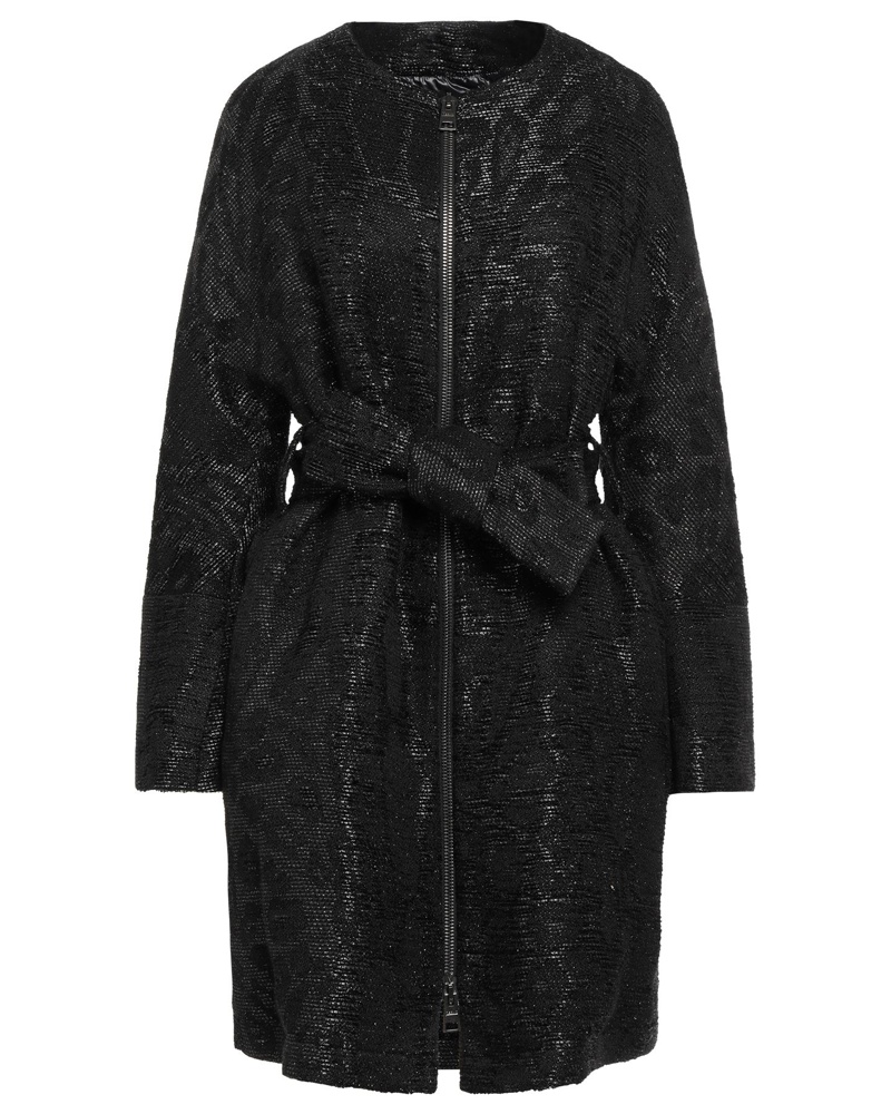 Herno Damen Steppjacke