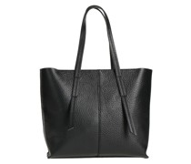 Handtaschen