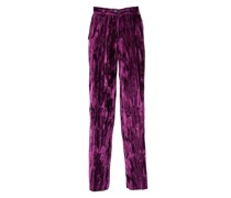 Hose