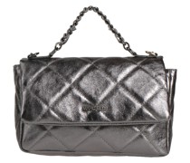 Handtaschen