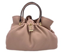 Handtaschen