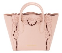 Schultertasche