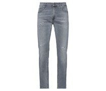 Jeanshose