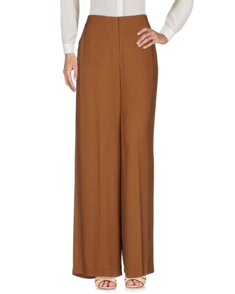Theory Damen Hose