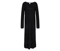 Midi-Kleid
