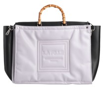 Handtaschen