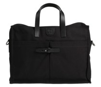 Handtaschen