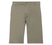 Shorts & Bermudashorts