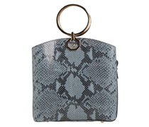 Handtaschen