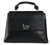 Handtaschen