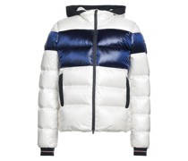 Steppjacke