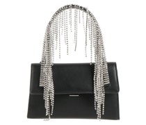 Handtaschen