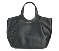Handtaschen