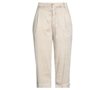 Cropped-Hosen