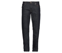 Jeanshose