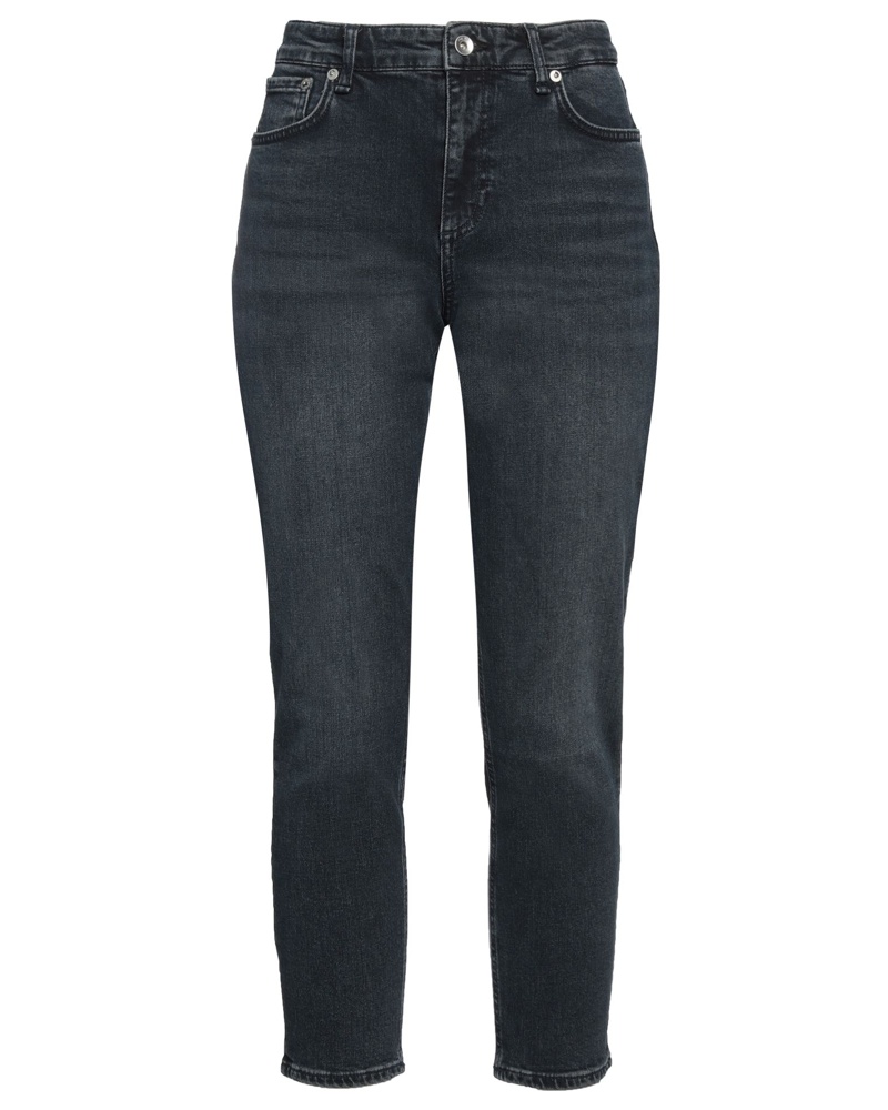 Rag & Bone Damen Jeanshose