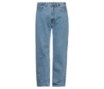 Jeanshose
