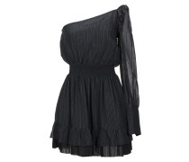 Kurzes Kleid