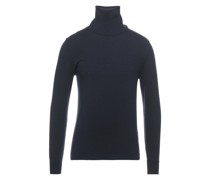 Rollkragenpullover