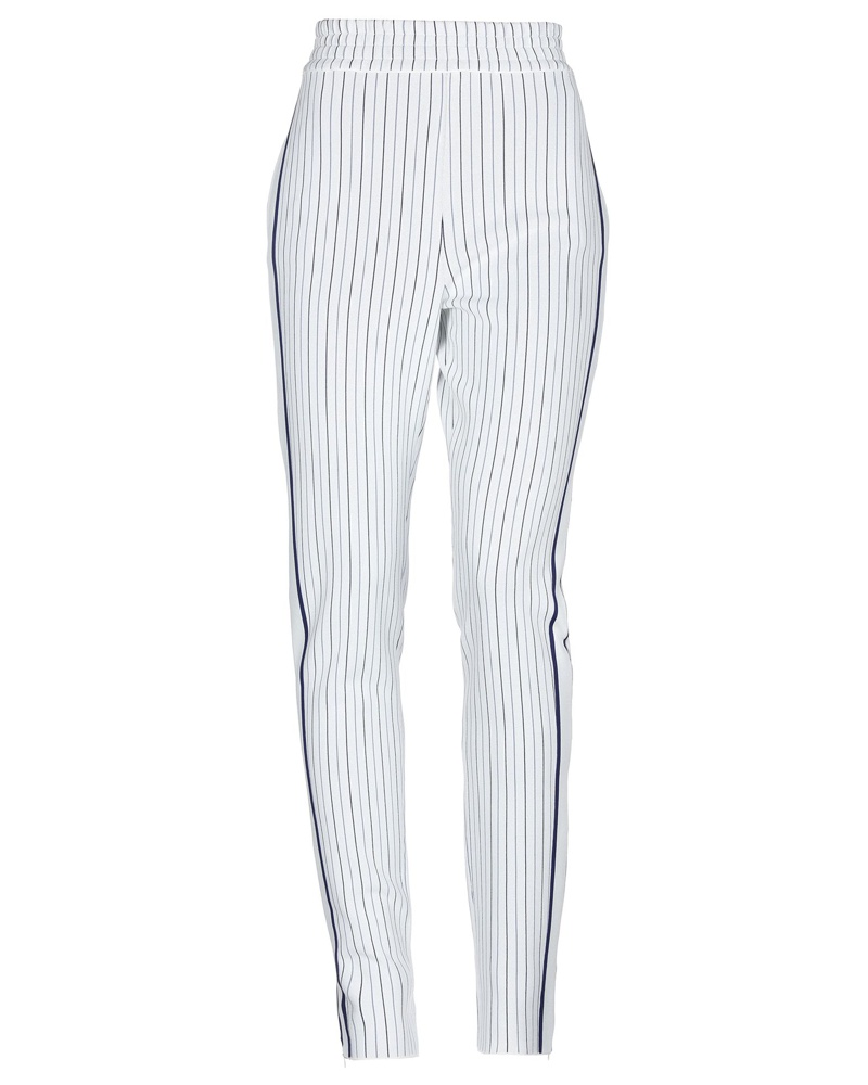 Stella McCartney Damen Hose