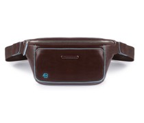 Gürteltasche