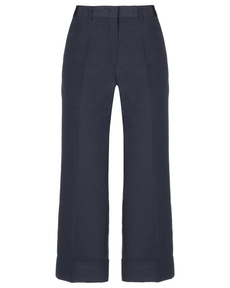 Alberto Biani Damen Hose