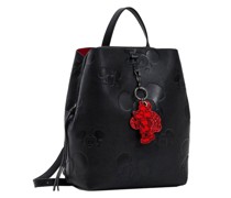 Rucksack