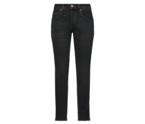 Jeanshose