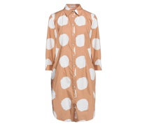 Kurzes Kleid