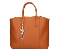 Schultertasche