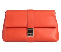 Handtaschen
