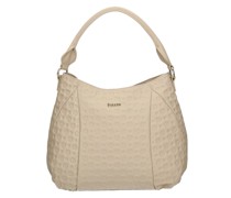 Schultertasche