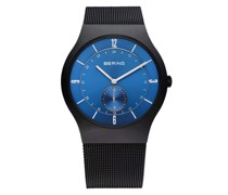 BERING Armbanduhr